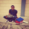 Collins.Iheagwara