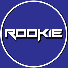 ROOK1E