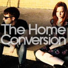 thehomeconversion