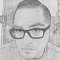 richie_rich_11