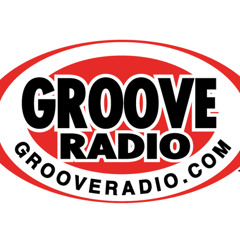 Groove Radio USA