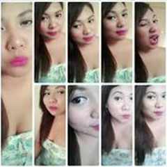 Eunice Kristin Velasco