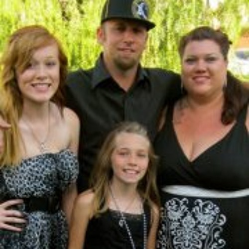 Stream Jason Danford music Listen to songs, albums, playlists for