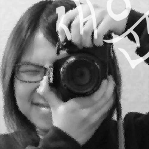 선물 (feat. 박지윤)