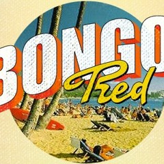 BONGO RED