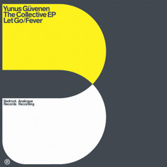 Yunus Guvenen
