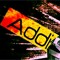 addiwin