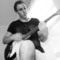 Rohan_Gregor