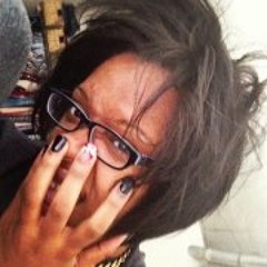 Kimesha Lashay Brooks