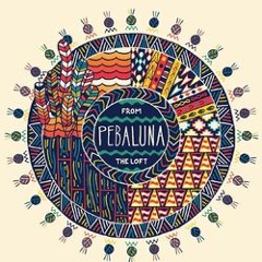 Pebaluna