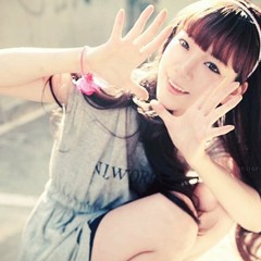 River Flows in You - Yiruma  Wedding Dress - Taeyang (Jun Sung Ahn) Violin Cover