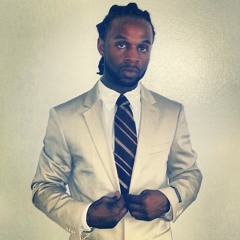 NSE Hoodrich Skrilla