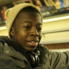 Kellon Lamothe