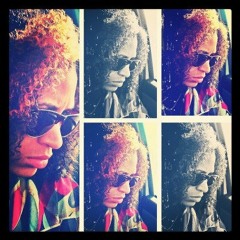 PlanetVenusMusic