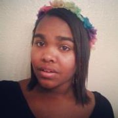 Amberlyn Kitty Carlsen