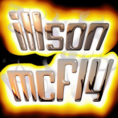 illson.mcfly