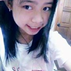 Corrine Chong Yu Qian