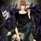 Light Yagami 3