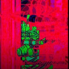 Last Dance for Napkinlad