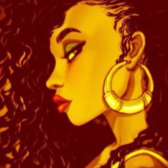 keybrixx