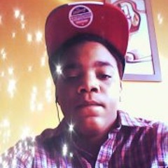 Riley Yung Smashy Fuller