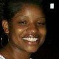 Renee Sharmaine Hardy