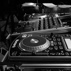 Music for the Masses/Neva