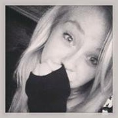 Karley Nicole Kassulke