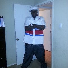 Down - Young Perfect