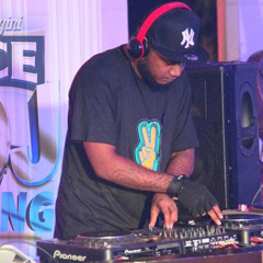 DJ SWATZ (PNG)
