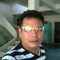 Royce Cruz