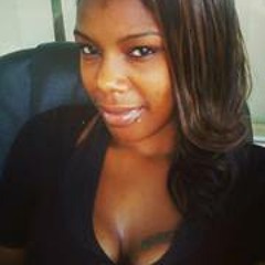 Kela RainbowRida Smith