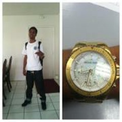 mostdope5