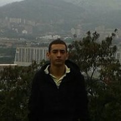 Juan Diego Londoño 1