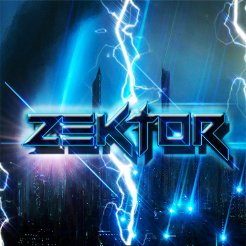 ZEKTOR’s avatar