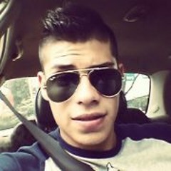 Daniel Felipe Rodriguez 2