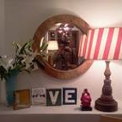 Chris Castro Marcelo