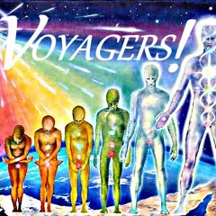 VOYAGERS!