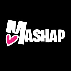 Mashap