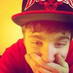 Scottie Leeroy Ankrom Jr.