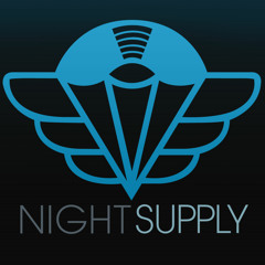 Team Building Vol. 1