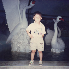 Hoàng Phong