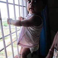 Krishna