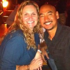 Carley Harden Verceles