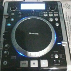 Hernan y la champions liga enganchados 2012