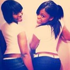 Kaya Lovegurl Crawford