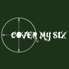 Cover My Six