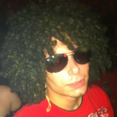 RATHERLARGEMIKE