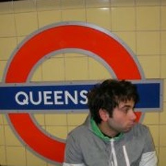 Alessandro Alfano 13