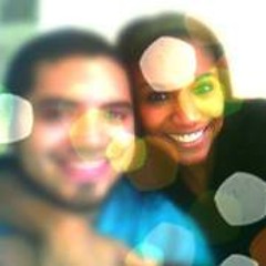 John Villanueva Muñoz